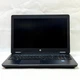 Ноутбук Hewlett Packard ZBook 15 15.6" IPS 1920x1080 Core i7-4700MQ 2.40GHz 8GB DDR3 HDD 500GB NVIDIA Quadro K1100M 2GB GDDR5 Камера (HZ15IPSR8H500K1100MB1) Б/В - зображення 2