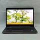 Ноутбук Hewlett Packard ZBook 14u G6 14" IPS Touch 1920x1080 Core i7-8665U 1.90GHz 16GB DDR4 SSD 512GB AMD Radeon Pro WX3200 4GB Камера (HZ14UG6G5R16S512WX3200A) Б/В - зображення 3