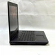 Ноутбук Hewlett Packard ZBook 15 15.6" IPS 1920x1080 Core i7-4700MQ 2.40GHz 16GB DDR3 SSD 256GB NVIDIA Quadro K1100M 2GB GDDR5 Камера (HZ15IPSR16S256K1100MB1) Б/В - зображення 4