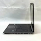 Ноутбук Hewlett Packard ZBook 14u G6 14" IPS Touch 1920x1080 Core i7-8665U 1.90GHz 16GB DDR4 SSD 512GB AMD Radeon Pro WX3200 4GB Камера (HZ14UG6G5R16S512WX3200A) Б/В - зображення 5