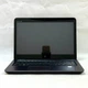 Ноутбук Hewlett Packard ZBook 14u G4 14" TN Touch 1920x1080 Core i7-7500U 2.70GHz 16GB DDR4 SSD 256GB AMD FirePro W4190M 2GB Камера (HZ14UG4TCHR16S256A) Б/У - изображение 2