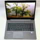 Ноутбук Hewlett Packard ZBook 14u G6 14" IPS Touch 1920x1080 Core i7-8665U 1.90GHz 16GB DDR4 SSD 512GB AMD Radeon Pro WX3200 4GB Камера (HZ14UG6G5R16S512WX3200A) Б/В - зображення 8