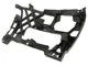 Тримач бампера KH9535 933 для VW GOLF (5G1, BQ1, BE1, BE2) 2012-2021р. - зображення 4