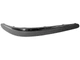 Накладка переднього бампера KH3528 926 для MERCEDES-BENZ E-CLASS (W211) 2002-2009р. - зображення 2