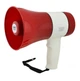 Громкоговоритель Мегафон Рупор Power Megaphone UKC ER - 22U - изображение 1