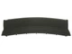 Накладка переднього бампера KH0057 925 для BMW 5 (E34) 1987-1996 - зображення 3
