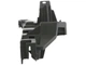 Держатель бампера PEUGEOT 307 (3A/C) 2000-2012 г. - изображение 3