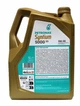 Моторна олива Petronas Syntium 5000 XS 5W-30 5W30 GM Dexos DTM, OV 040 1547 - D30 - изображение 3