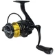 Котушка Condor Fishing Takumi СJA3000 5+1ВВ, CJA3000 - зображення 2