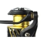 Котушка Condor Fishing Takumi СJA3000 5+1ВВ, CJA3000 - зображення 3