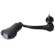 Котушка Condor Fishing Takumi СJA3000 5+1ВВ, CJA3000 - зображення 5