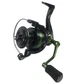Катушка Condor Fishing Takumi СFD4000 12+1BB, CFD4000 - изображение 2