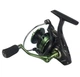 Катушка Condor Fishing Takumi СFD4000 12+1BB, CFD4000 - изображение 3