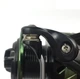 Катушка Condor Fishing Takumi СFD4000 12+1BB, CFD4000 - изображение 5