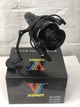 Котушка БІ NL-7000 9+1BB BTR* - зображення 3