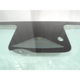 Скло лобове BYD Sea Lion 07, акустичне, 2 камери ( WSH-BYD-SL7-2C ) - изображение 4