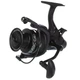 Катушка Brain Classic Carp Baitrunner 5000 4+1BB - изображение 1