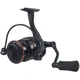 Катушка Condor Fishing Takumi СLS_SS3000 12+1BB, CLS_SS_3000 - изображение 2