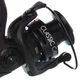 Катушка Brain Classic Carp Baitrunner 5000 4+1BB - изображение 3
