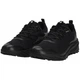 Кроссовки Jack Wolfskin PS Pro Texapore Low M 43 Черный (1109-4064886621229) - изображение 3