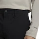 Штаны Jack Wolfskin Yuma Cargo Pants M XS Черный (1109-4064886560146) - изображение 6