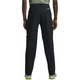Штаны Jack Wolfskin Pico Trail Zip Off Pants M S Темно-серый (1109-4064886459235) - изображение 4