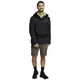 Куртка Jack Wolfskin Rainrush 2L Jkt M M Черный/Серый (1109-4064886667074) - изображение 5