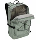 Рюкзак Jack Wolfskin Berkeley 24 М'ятный (1109-4064886703673) - изображение 5