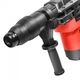 Перфоратор Stark RH-1400 MAX (140051400) - изображение 4