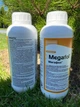 Мегафол (Megafol) 1 л Италия, антистрессант, биостимулятор роста, Valagro (Валагро) - изображение 2
