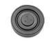 Мембрана клапанної кришки Opel 1.7D 5607251, 98001142 - зображення 4