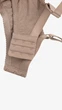 Бюcтгальтер GENUA M83137 95D Капучино shop (2000999563492) - зображення 3