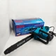 Пила цепная сетевая 2200Вт 40см Boxer 3306-BX электропила GX-62 - изображение 6