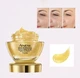 Нічний крем/емульсія для обличчя - Avon Anew Skin Renewing Gold Emulsion with Protinol 50ml - изображение 2