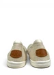 Балетки Hey Dude Savannah Slip Classic (40740-197), Бежевый, Размер 40 (US W9) 25 см - изображение 4