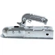 Сцепное устройство Winterhoff AK 7 V PLUS 60/E 1224743EW для квадратного дышла 60 мм, 750 кг - изображение 3