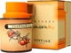 Парфумована вода унісекс Armaf Odyssey Mandarin Sky Vintage 100 мл (6295199812075) - зображення 1
