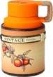 Парфумована вода унісекс Armaf Odyssey Mandarin Sky Vintage 100 мл (6295199812075) - зображення 2
