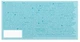 Тампони o.b. ProComfort Normal 16 шт (3574660234282/3574661900414) - зображення 2