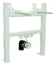 Инсталляция для биде OLI ECO BIDET Sanitarblock (618547) - изображение 1