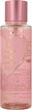 Спрей для тіла Victoria's Secret Darling Vanilla Jasmine 250 мл (197575962830) - зображення 2