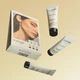 Try set: трилогія інтенсивного зміцнення Trichomax Triology - зображення 2