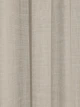 Фіранка LUTELANDET 1x140x245 беж - зображення 3