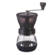 Стопор Hario Skerton SP-MSC-2 для кавомолки MSCS-2DTB - зображення 2