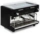 Кавомашина Astoria Core 200 2GR двопостова Синя (Lights) Store - зображення 2