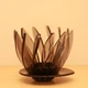 Пуровер Hario V60 SUIREN Dripper Black TT - изображение 8