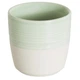 Чашка Loveramics Dale Harris 80 ml Celadon Green TT - изображение 1