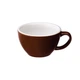Чашка Loveramics Egg Brown 300 мл - изображение 2