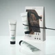 Try set: трилогія глибокого зволоження Aquamatrix Triology. - зображення 2