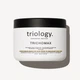 Укрепляющая маска для волос склонных к ломкости и выпадению Trichomax Triology. - изображение 1
